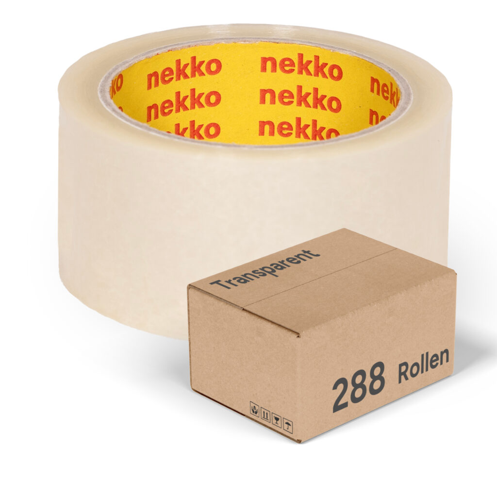 neko klebeband