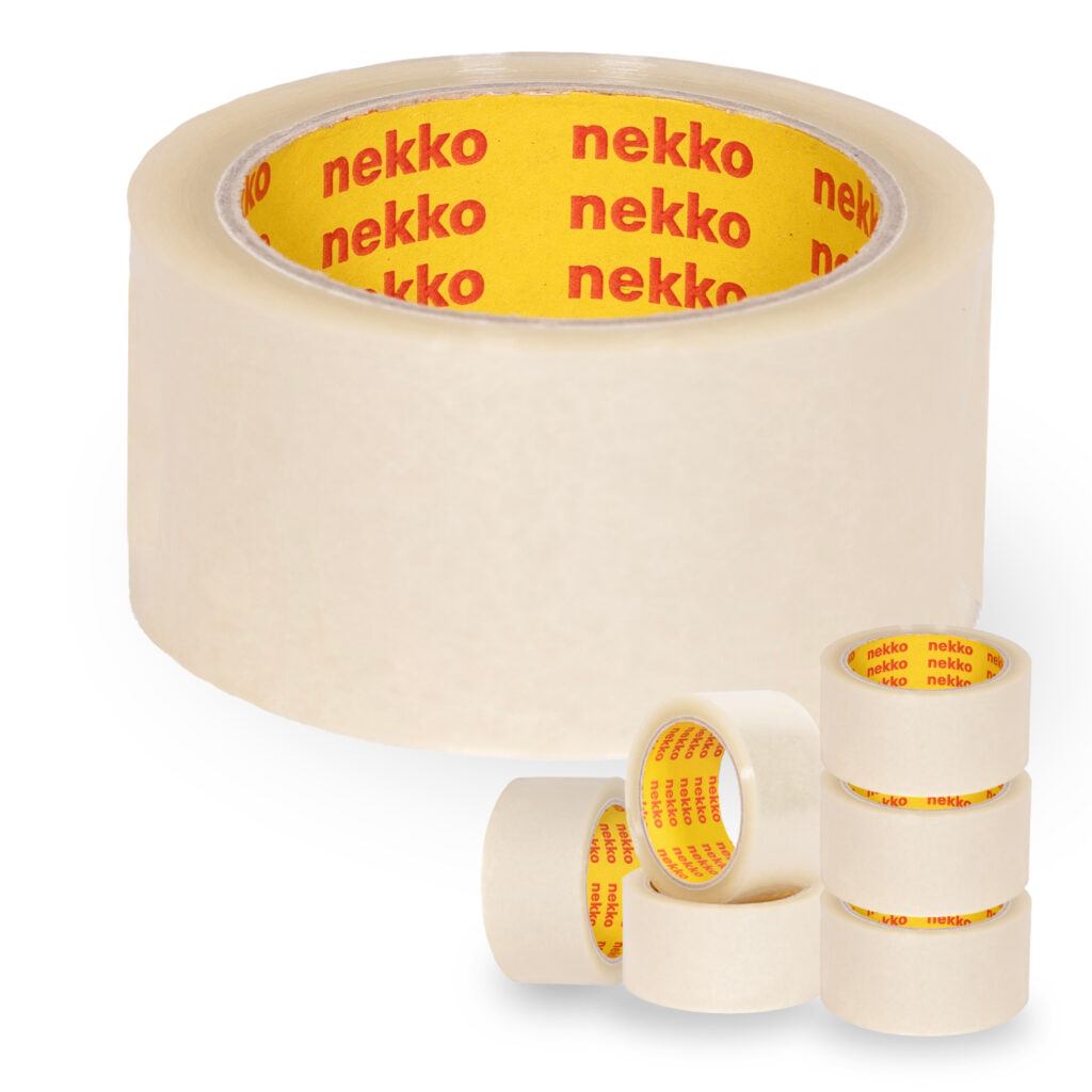 neko klebeband